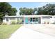 Image 1 of 33: 1707 W Bedingfield Dr, Tampa