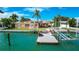 Image 2 of 57: 512 20Th Ave, Indian Rocks Beach