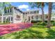 Image 1 of 59: 6504 Bayshore Blvd, Tampa