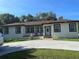 Image 1 of 18: 7101 32Nd S Ave, Tampa