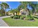 Image 1 of 56: 5511 Sunset Falls Dr, Apollo Beach