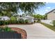 Image 1 of 25: 6305 S Macdill Ave, Tampa