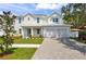 Image 1 of 64: 4107 W Inman Ave, Tampa