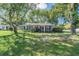 Image 1 of 24: 3814 W Leila Ave, Tampa