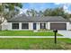 Image 1 of 38: 1415 Peachfield Dr, Valrico