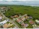 Beautiful home in a desirable waterfront location at 10301 Manta Way, Tampa, FL 33615