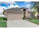 Image 1 of 62: 10632 Shady Preserve Dr, Riverview