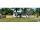 Image 1 of 18: 8005 S 78Th St, Riverview