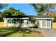 Image 1 of 22: 8005 S 78Th St, Riverview