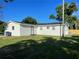 Image 3 of 22: 8005 S 78Th St, Riverview