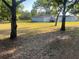 Image 4 of 22: 8005 S 78Th St, Riverview