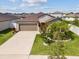 Image 1 of 49: 13603 Wild Ginger St, Riverview