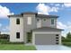 Image 1 of 26: 1021 W Coral St, Tampa