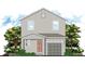 Image 1 of 21: 4610 N 35Th St, Tampa