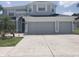 Image 1 of 33: 11704 Stonewood Gate Dr, Riverview