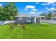 Image 1 of 13: 5002 N 15Th St, Tampa