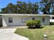 Image 1 of 27: 4620 Violet Ave, Sarasota