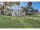 Image 1 of 22: 4702 W Browning Ave, Tampa