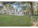 Image 4 of 22: 4702 W Browning Ave, Tampa
