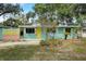 Image 1 of 16: 4425 W Leila Ave, Tampa