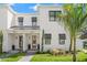 Image 1 of 37: 510 S Melville Ave 2, Tampa