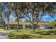 Image 1 of 42: 12703 Lake Hills Dr, Riverview