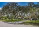 Image 2 of 42: 12703 Lake Hills Dr, Riverview