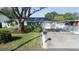 Image 2 of 38: 711 22Nd Sw St, Largo