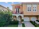 Image 1 of 38: 501 S Melville Ave 4, Tampa