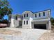 Image 1 of 14: 615 Luzon Ave, Tampa