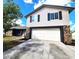 Image 1 of 39: 12507 Stagecoach Ln, Hudson