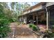 Image 4 of 63: 3630 Pine Knot Dr, Valrico