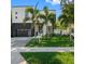 Image 1 of 19: 4704 W Euclid Ave, Tampa