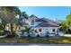 Image 1 of 61: 5212 62Nd S Ave, St Petersburg