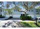 Image 1 of 27: 2848 Bayshore Trails Dr, Tampa