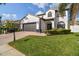 Image 2 of 64: 10615 Cape Hatteras Dr, Tampa