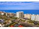 Image 1 of 50: 1390 Gulf Blvd Ph-2, Clearwater