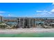 Image 3 of 77: 1660 Gulf Blvd 706, Clearwater
