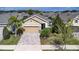 Image 1 of 28: 13928 Swallow Hill Dr, Lithia