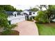 Image 1 of 86: 1113 Isobel Reserve Ln, Tampa