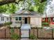 Image 1 of 39: 2708 N Jefferson St, Tampa