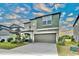 Image 1 of 46: 14437 Touch Gold Ln, Ruskin