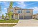 Image 1 of 61: 1812 Silver Star Pl, Ruskin