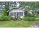 Image 1 of 55: 329 W Haya St, Tampa