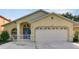 Image 1 of 37: 7223 N Himes Ave, Tampa