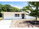 Image 1 of 21: 10828 Premier Ave, Port Richey