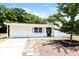 Image 4 of 21: 10828 Premier Ave, Port Richey
