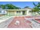 Image 1 of 15: 10828 Premier Ave, Port Richey