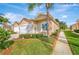 Image 1 of 46: 12022 Tournament View Ave, New Port Richey