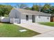 Image 1 of 24: 7309 Riverbank Dr, New Port Richey